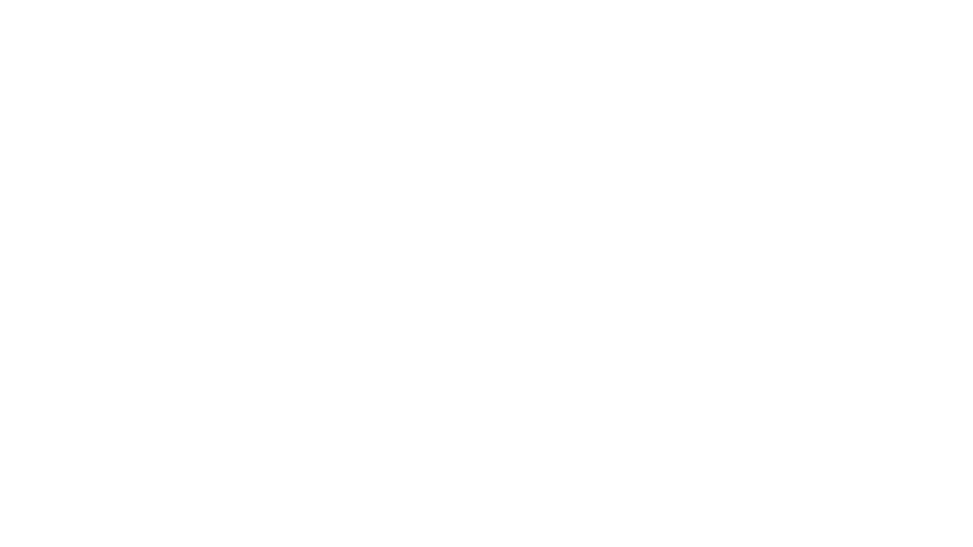 MotionRec Cassette Tape